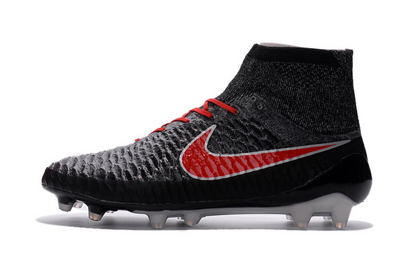 Nike Magista Obra FG with-ACC- Men Shoes--027